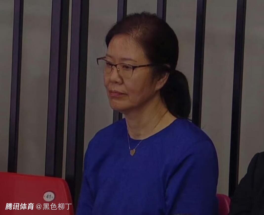 www.欧美亚洲