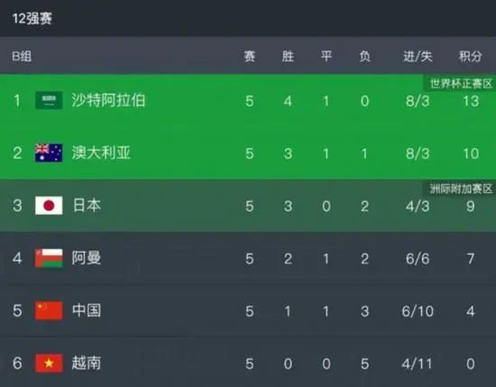 www.欧美亚洲
