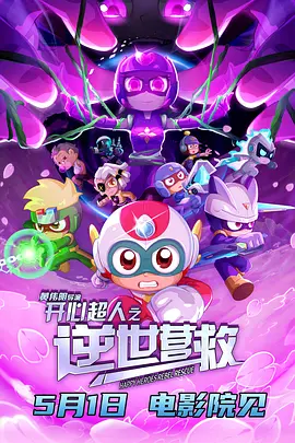 www.欧美亚洲